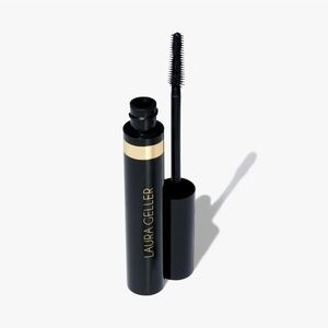 Laura Geller Kajal Longwear Black Mascara